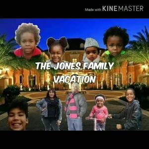 Meet your Posher, Floyd